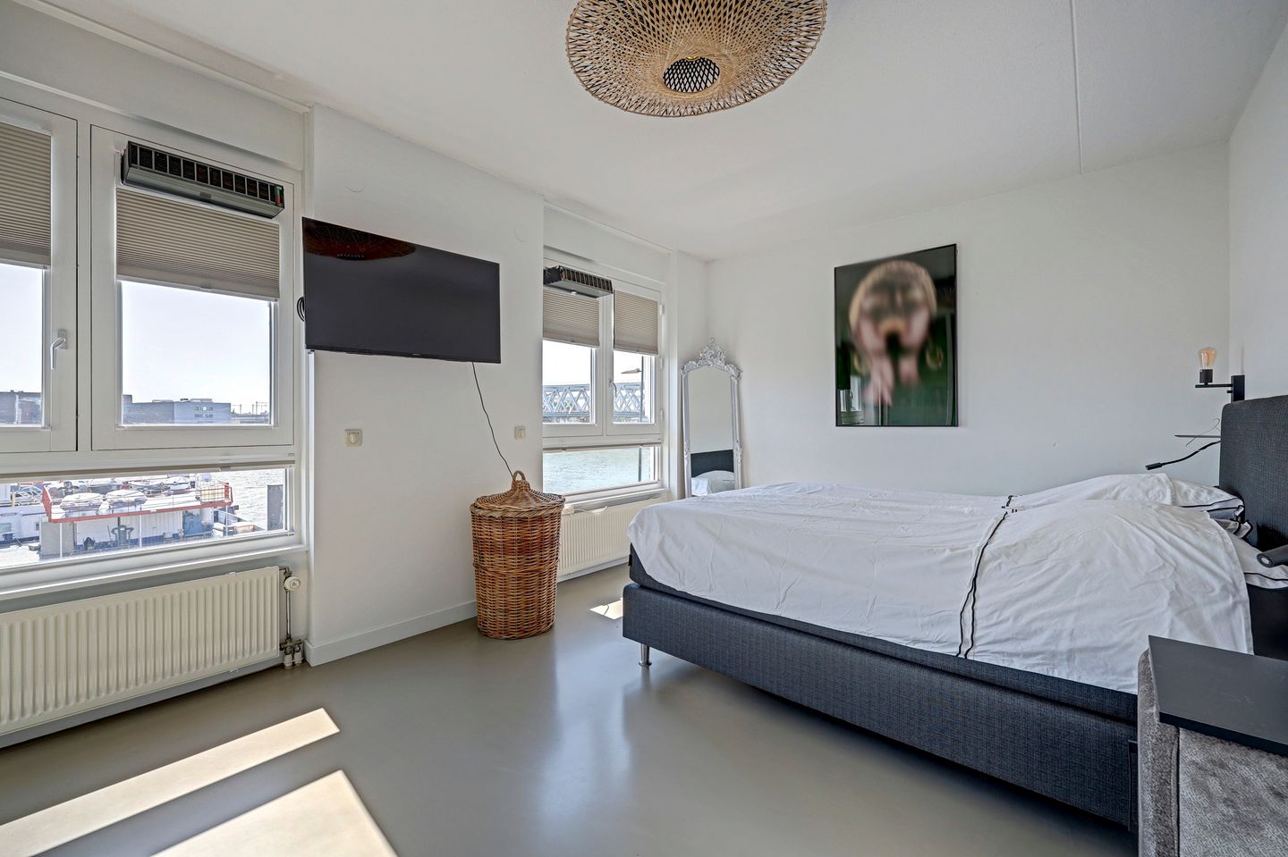 Photo 34 of Maasboulevard 10