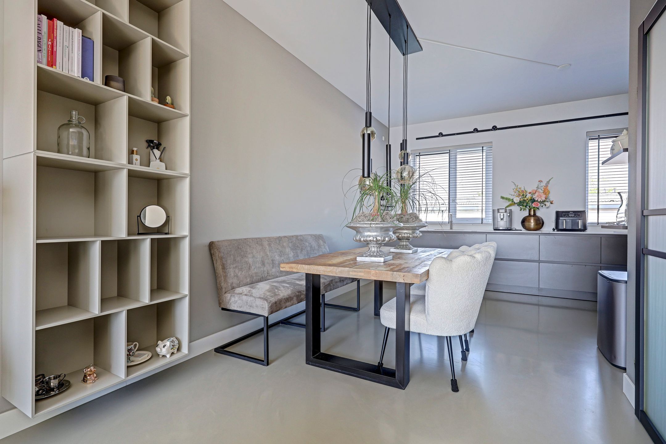 Photo 24 of Maasboulevard 10