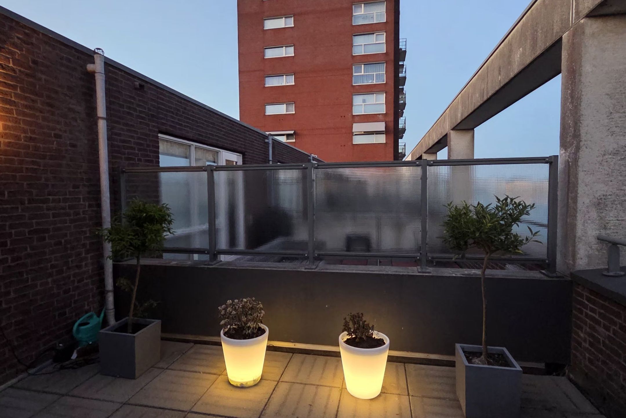 Photo 51 of Maasboulevard 10