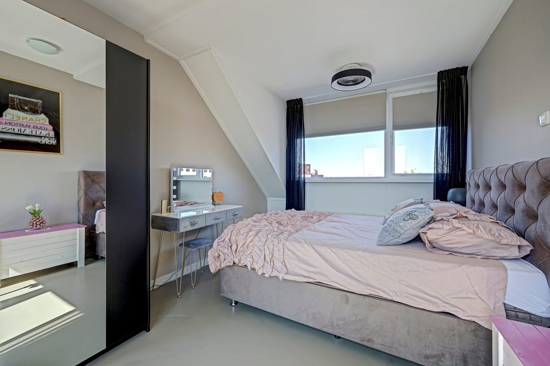 Photo 41 of Maasboulevard 10