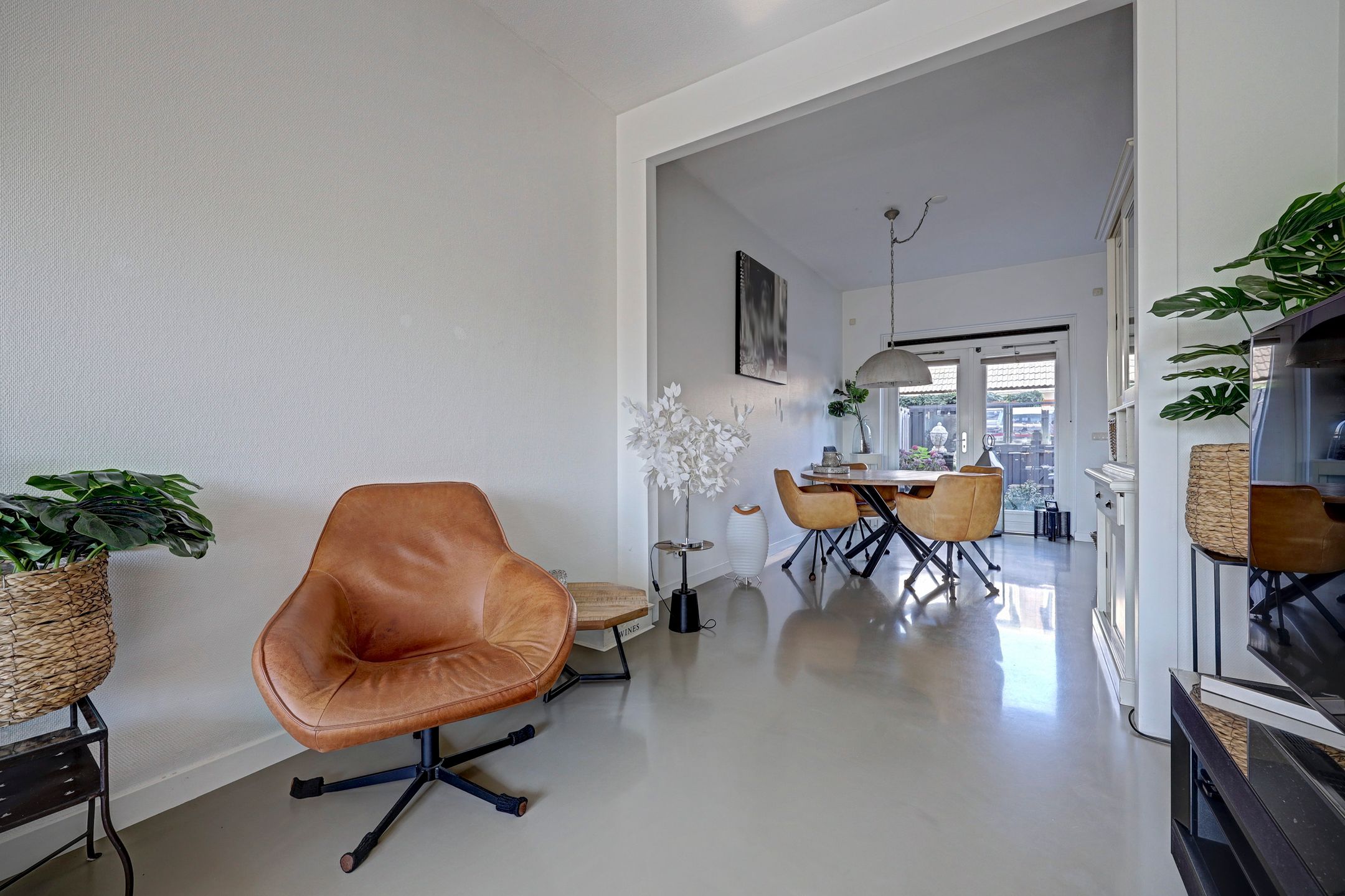 Photo 9 of Maasboulevard 10