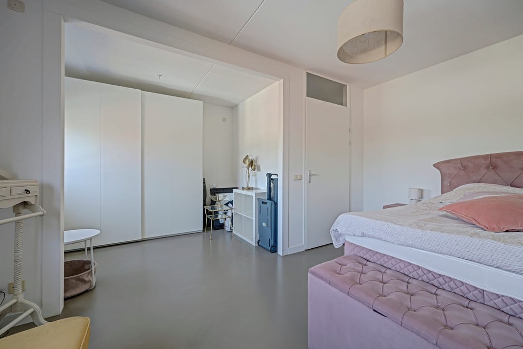 Photo 32 of Maasboulevard 10