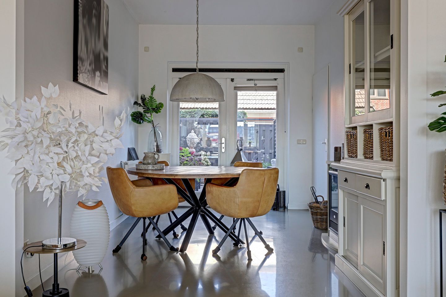 Photo 10 of Maasboulevard 10