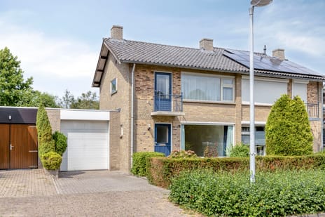 Van Maerlantstraat thumbnail