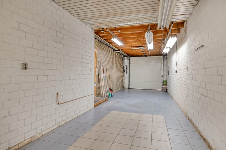 Foto 4 van Van Maerlantstraat 4