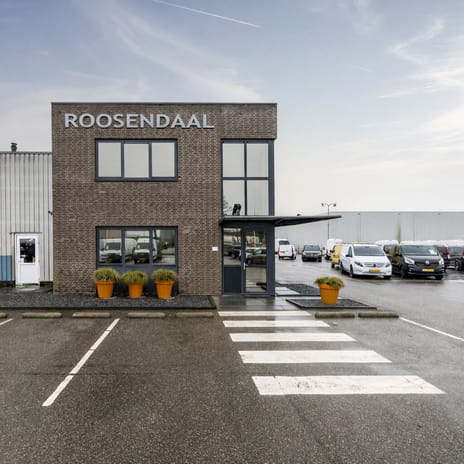 Bekijk foto's