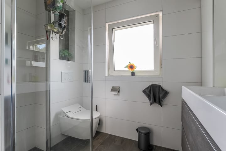 Foto 4 van Tureluurhof 29