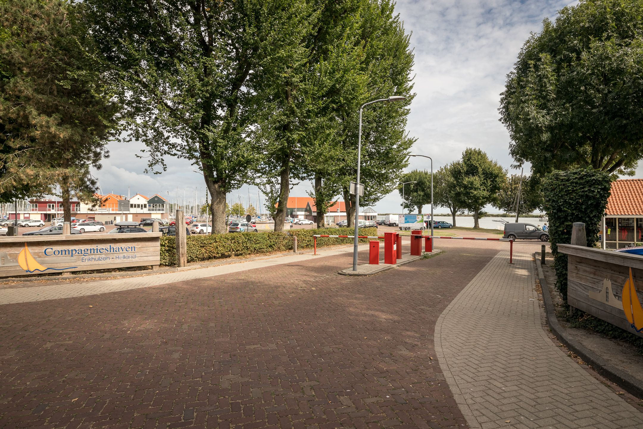 Foto 48 van Capellesloot 53