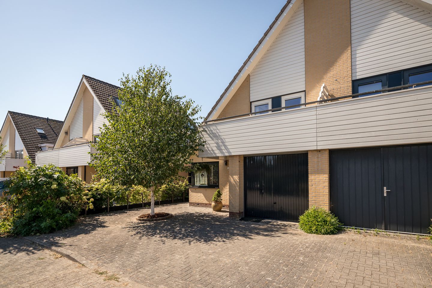 Foto 44 van Capellesloot 53
