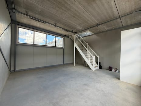View photos