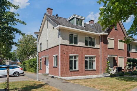 Wilhelminahof thumbnail