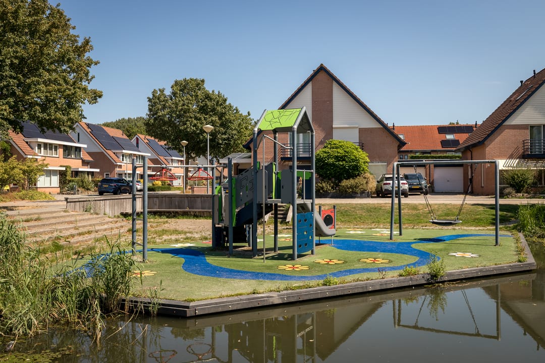 Foto 46 van Capellesloot 53