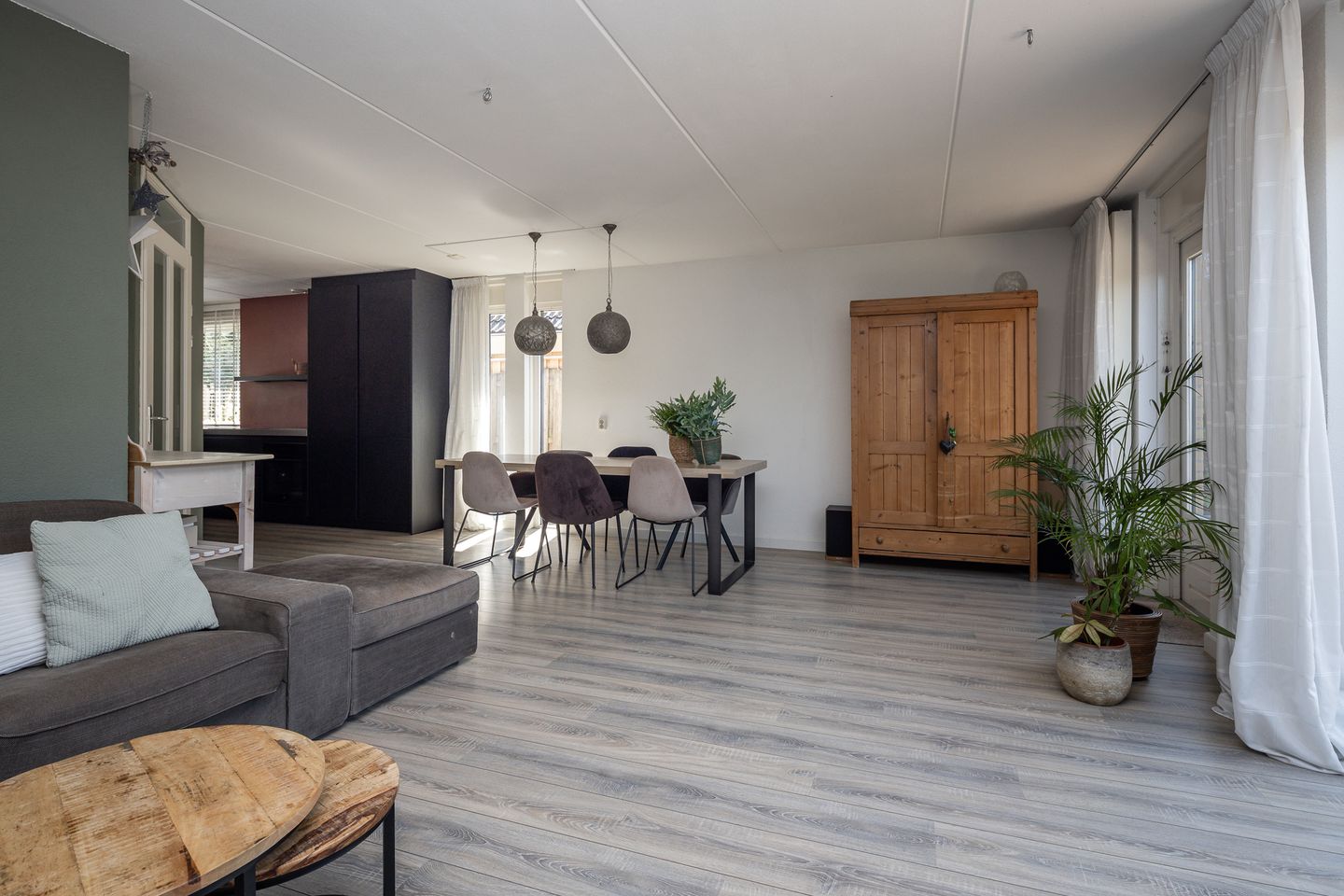 Foto 10 van Capellesloot 53
