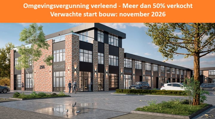 Dillenburgstraat 29-31, Eindhoven