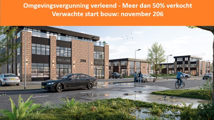 Dillenburgstraat 29