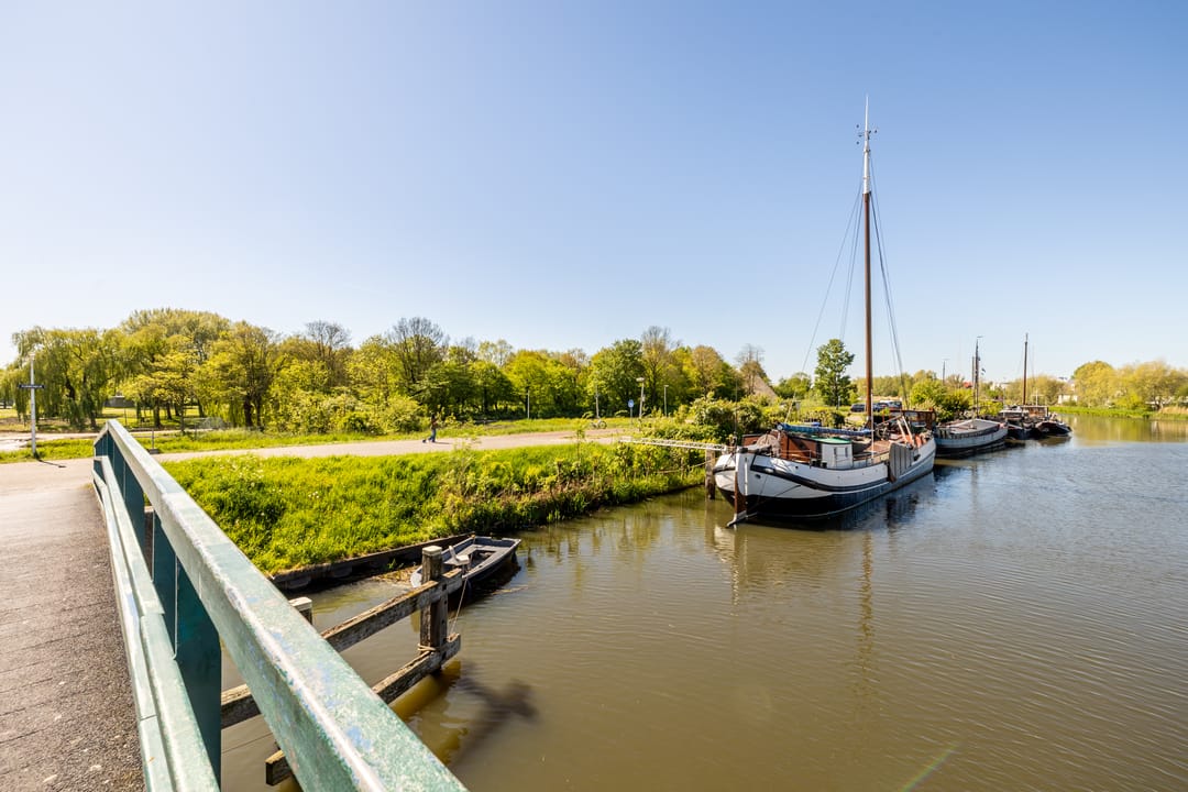 Photo 43 of Wheredijk 80