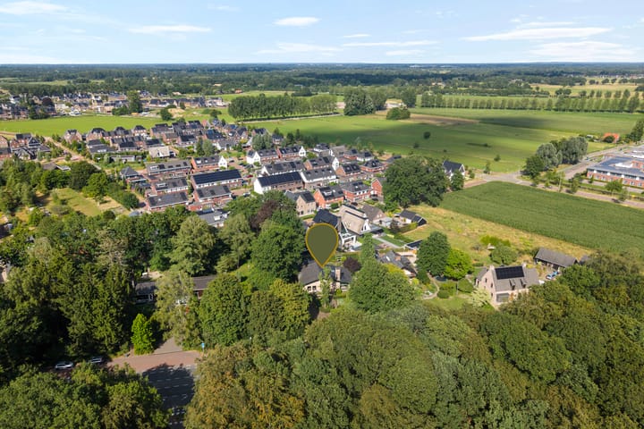 Photo 2 of Enterstraat 97