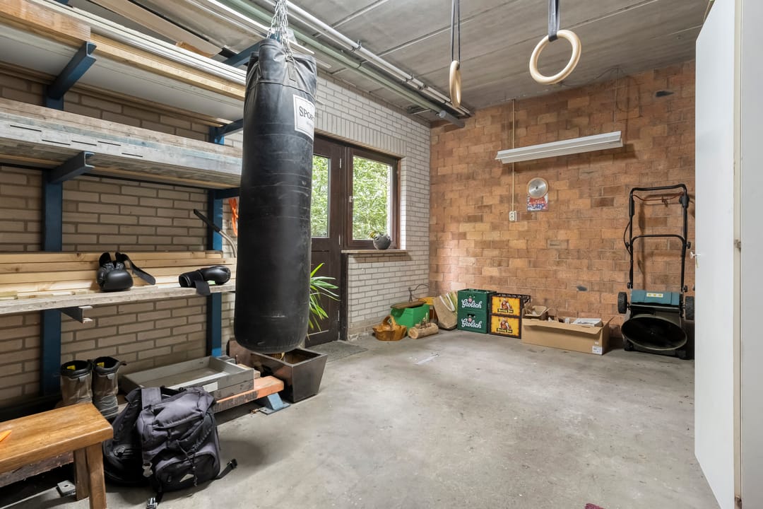 Photo 56 of Enterstraat 97