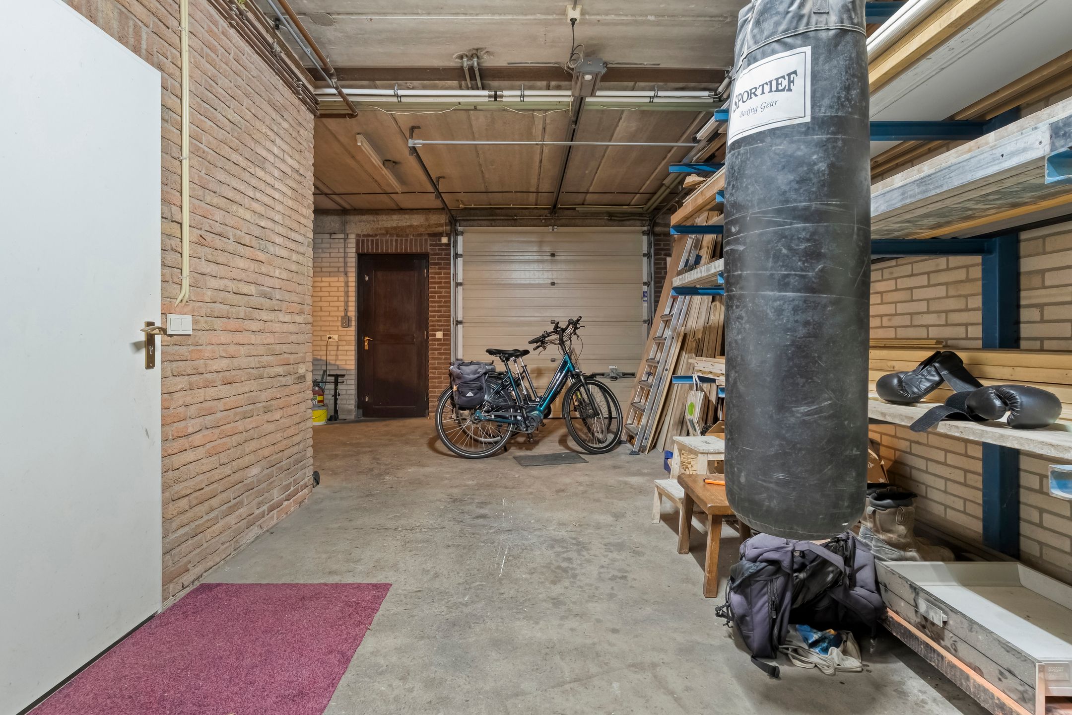 Photo 57 of Enterstraat 97