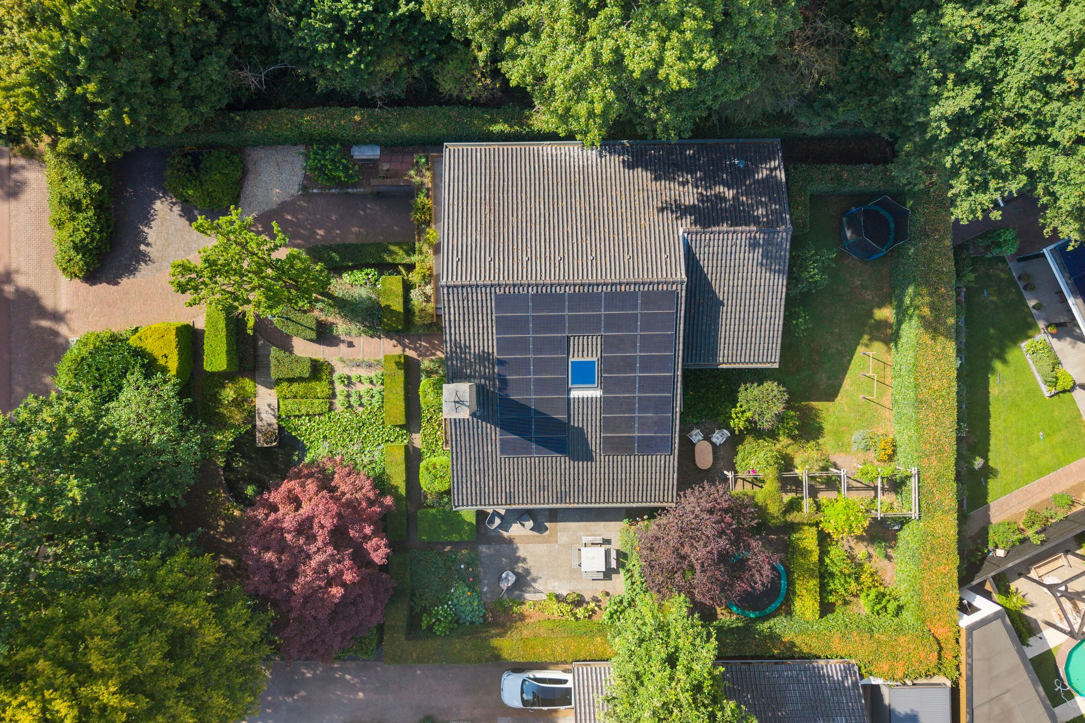 Photo 54 of Enterstraat 97