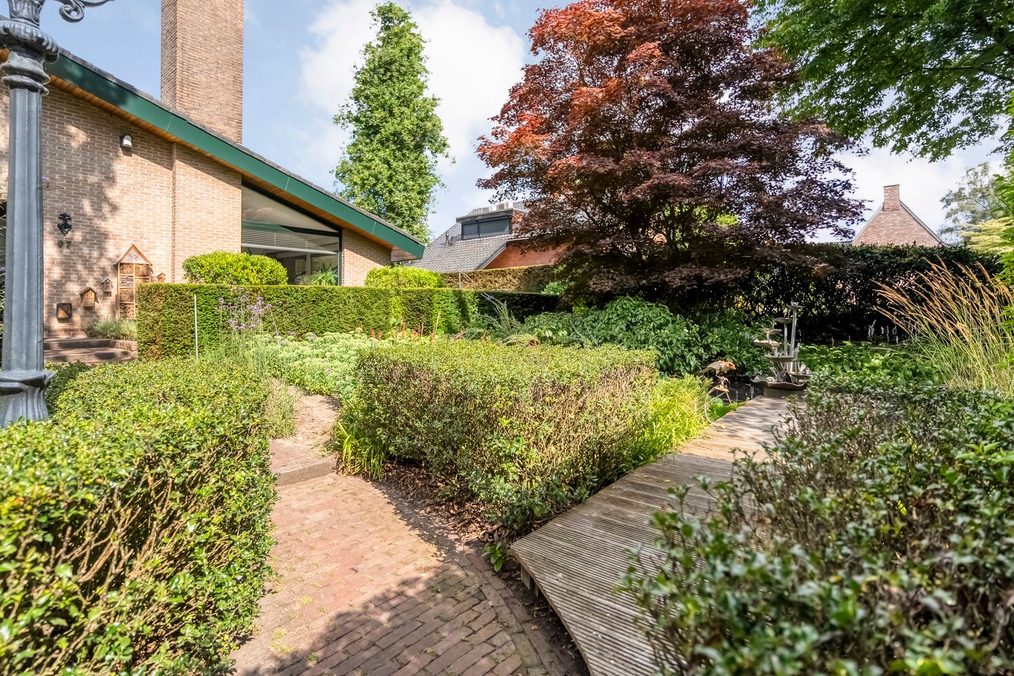 Photo 5 of Enterstraat 97