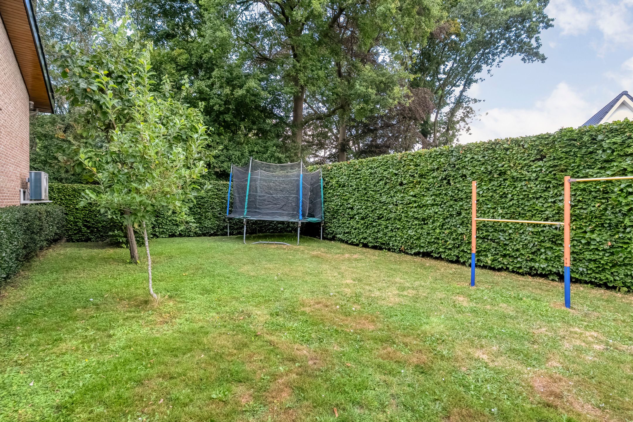 Photo 69 of Enterstraat 97