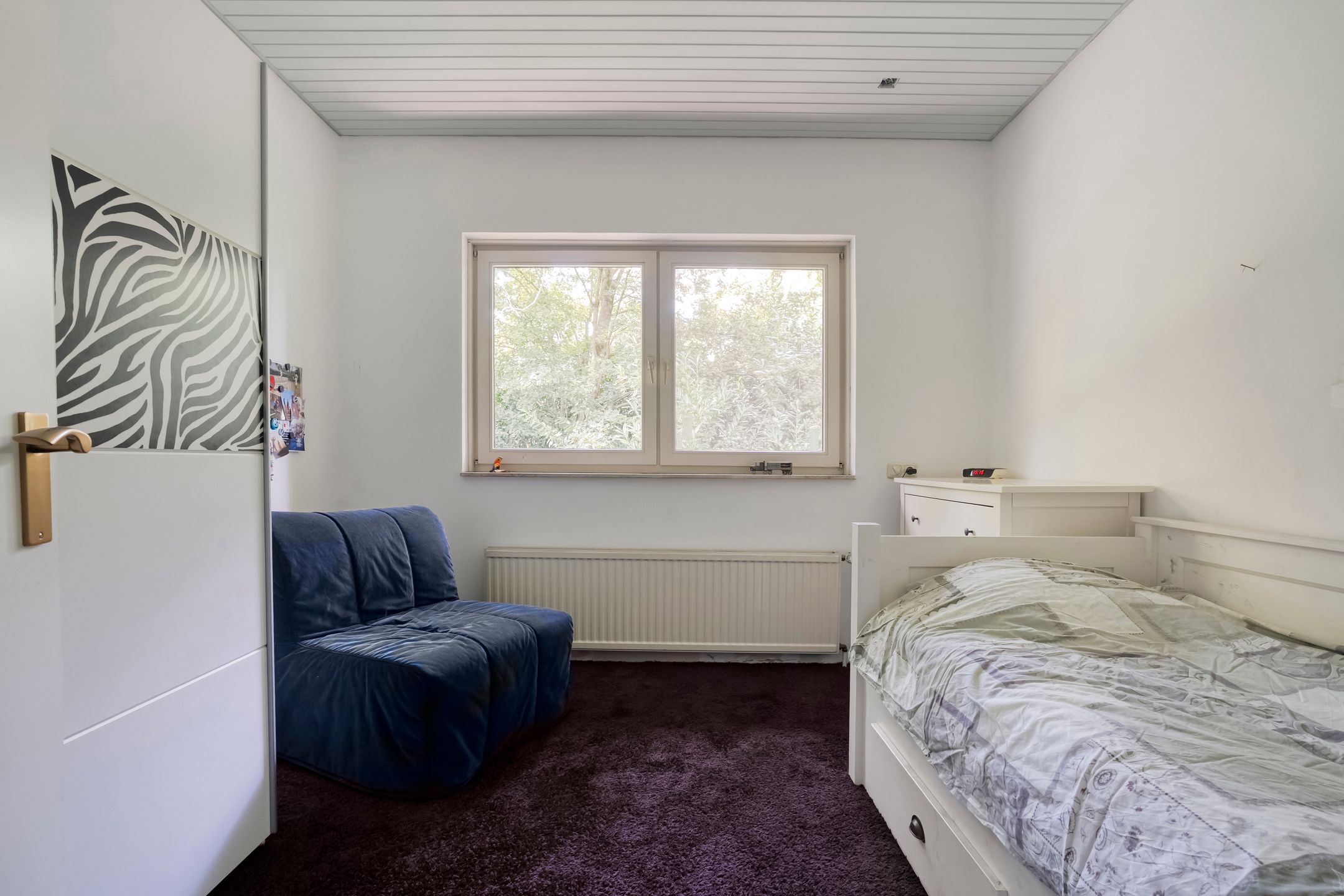 Photo 39 of Enterstraat 97