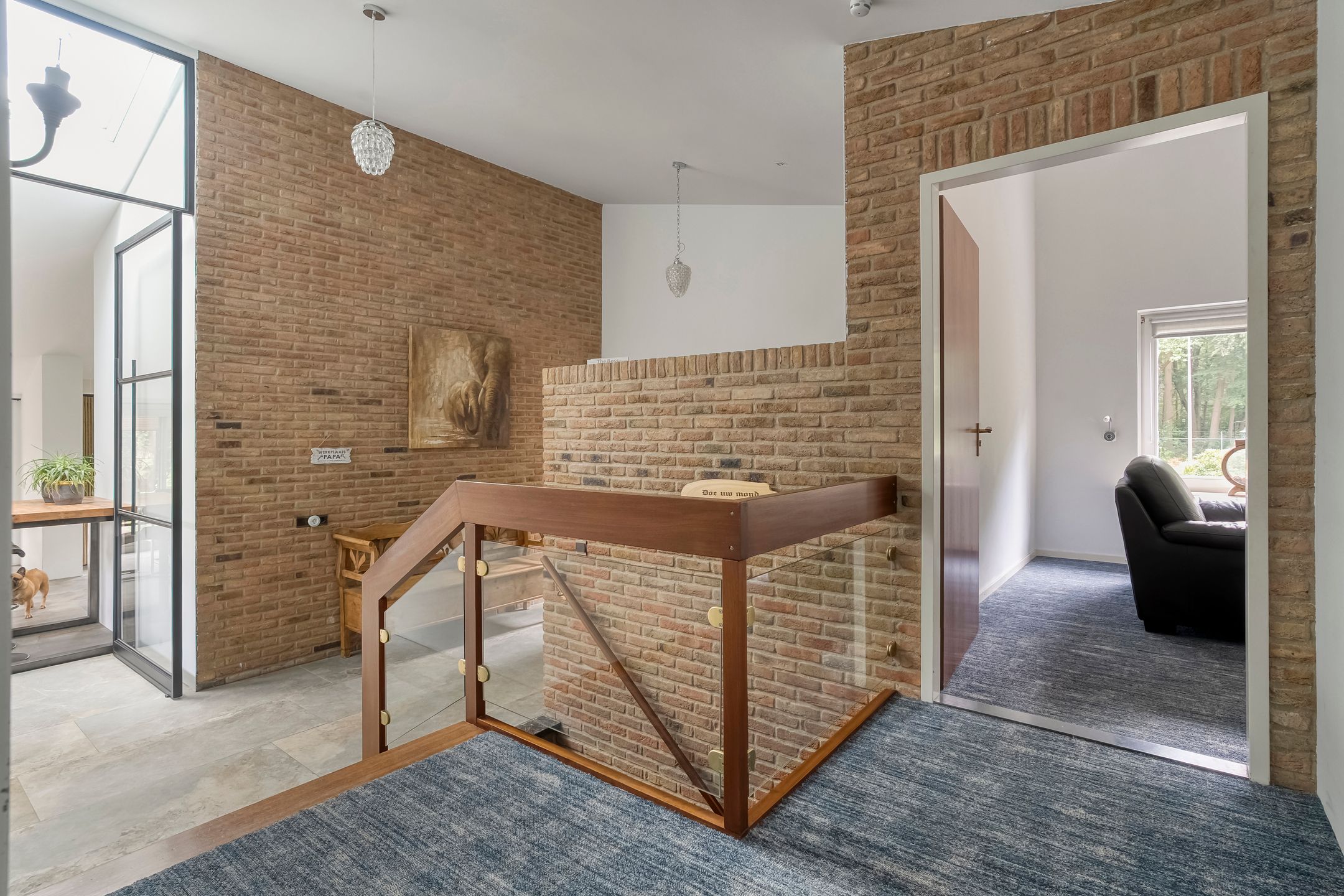 Photo 33 of Enterstraat 97