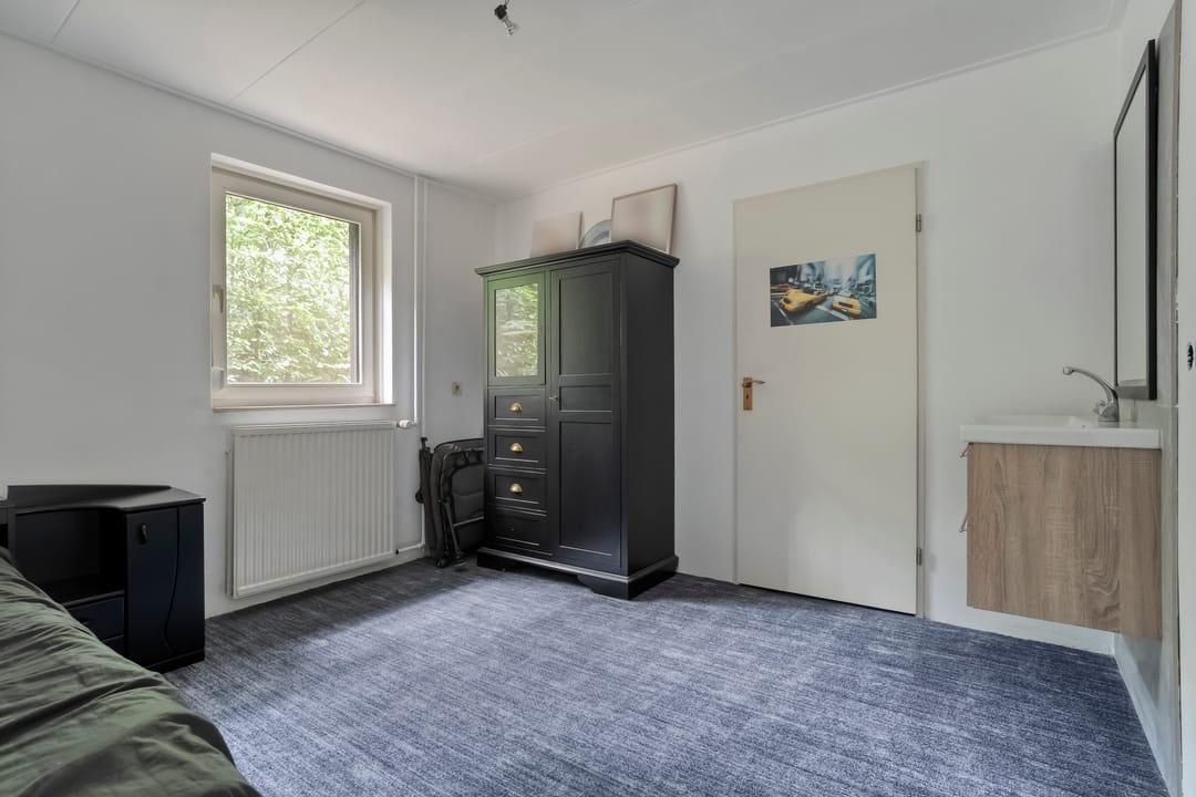 Photo 52 of Enterstraat 97