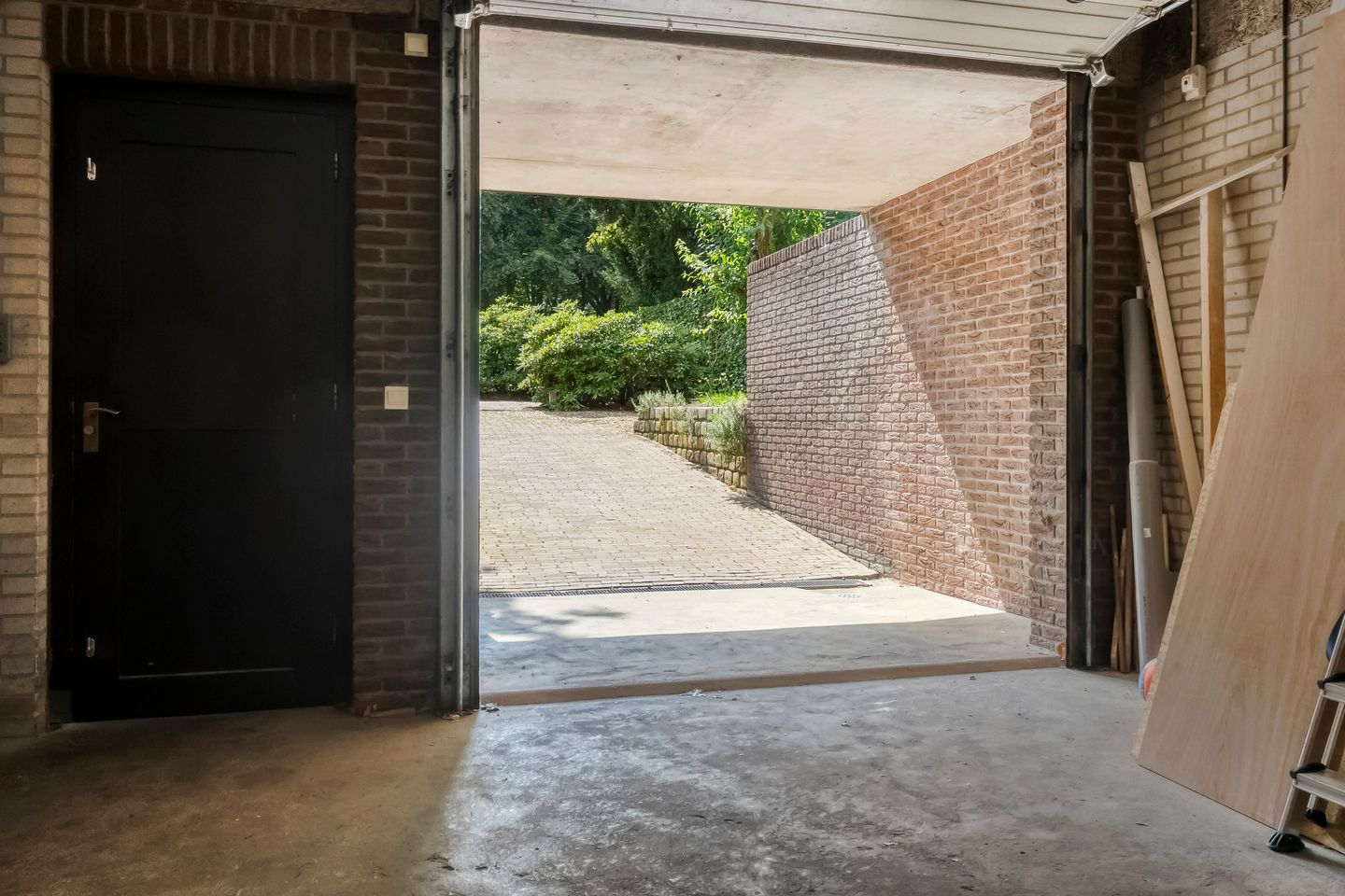 Photo 55 of Enterstraat 97