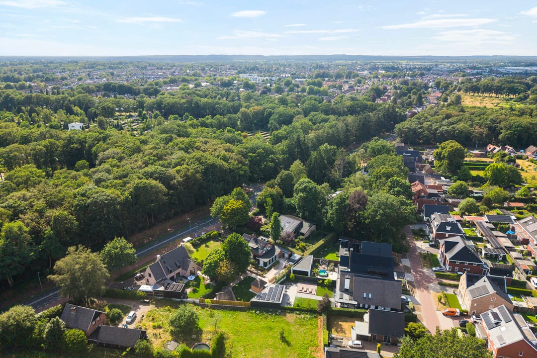 Photo 71 of Enterstraat 97