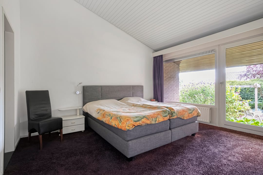 Photo 41 of Enterstraat 97