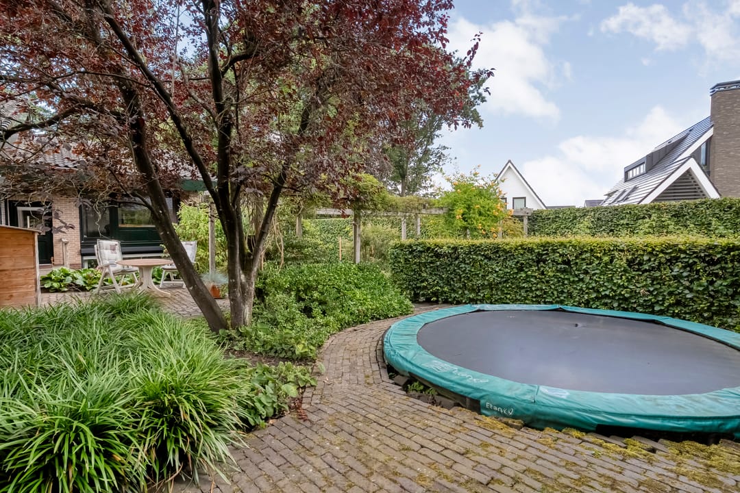 Photo 67 of Enterstraat 97