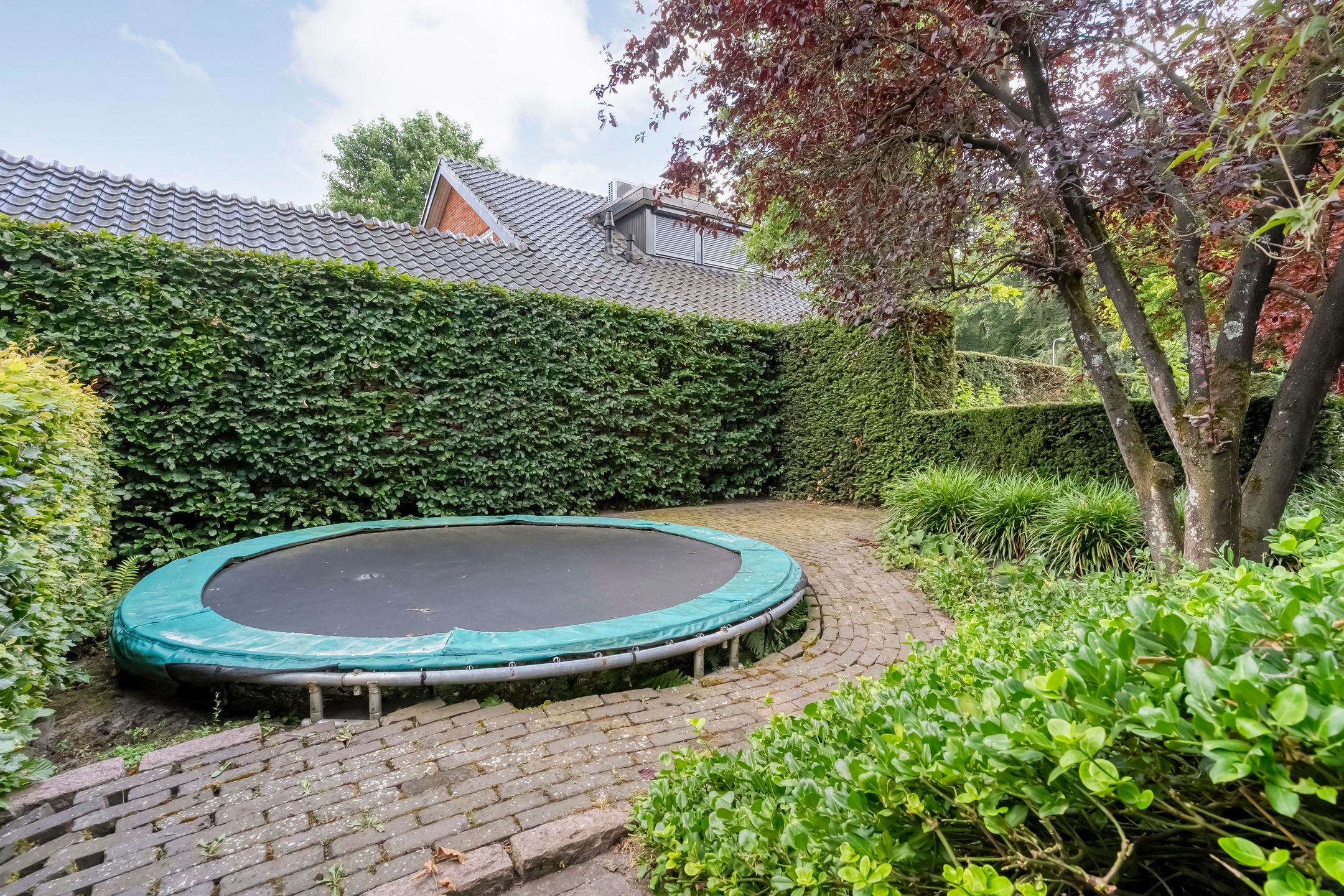 Photo 66 of Enterstraat 97