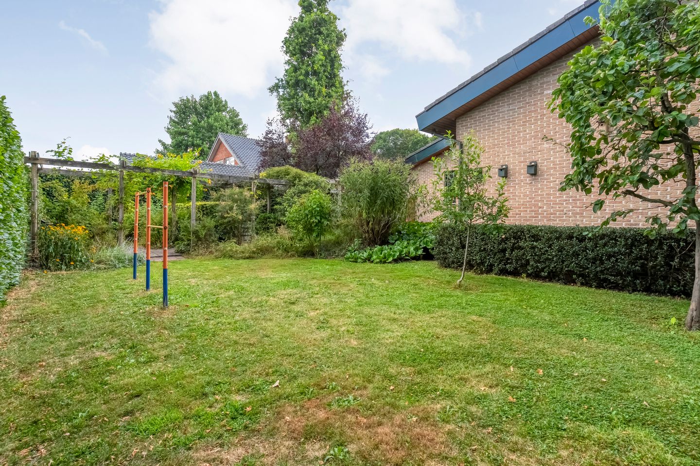 Photo 70 of Enterstraat 97