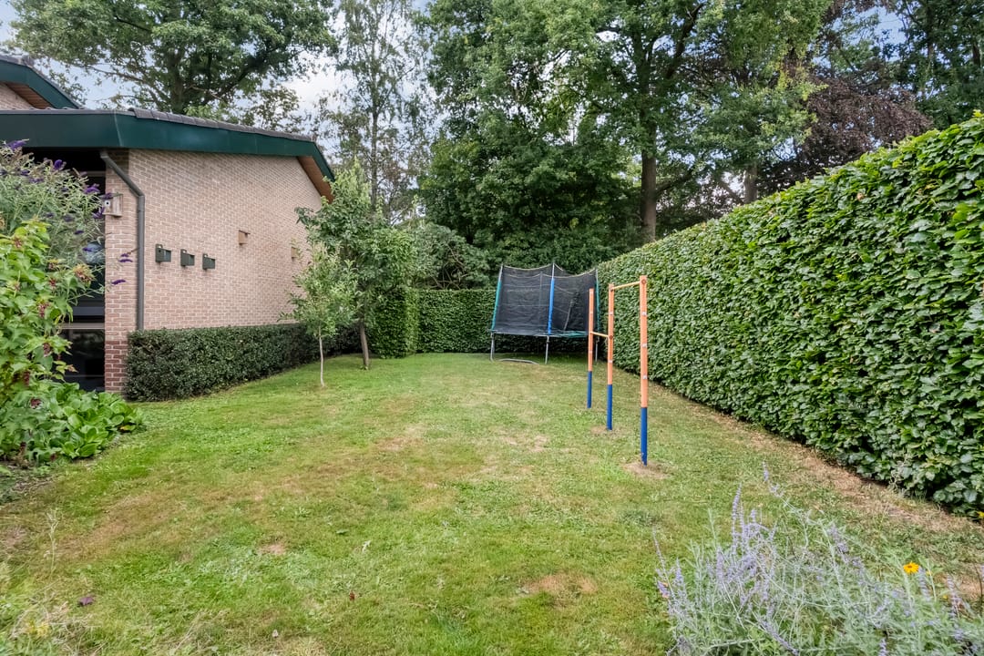 Photo 68 of Enterstraat 97