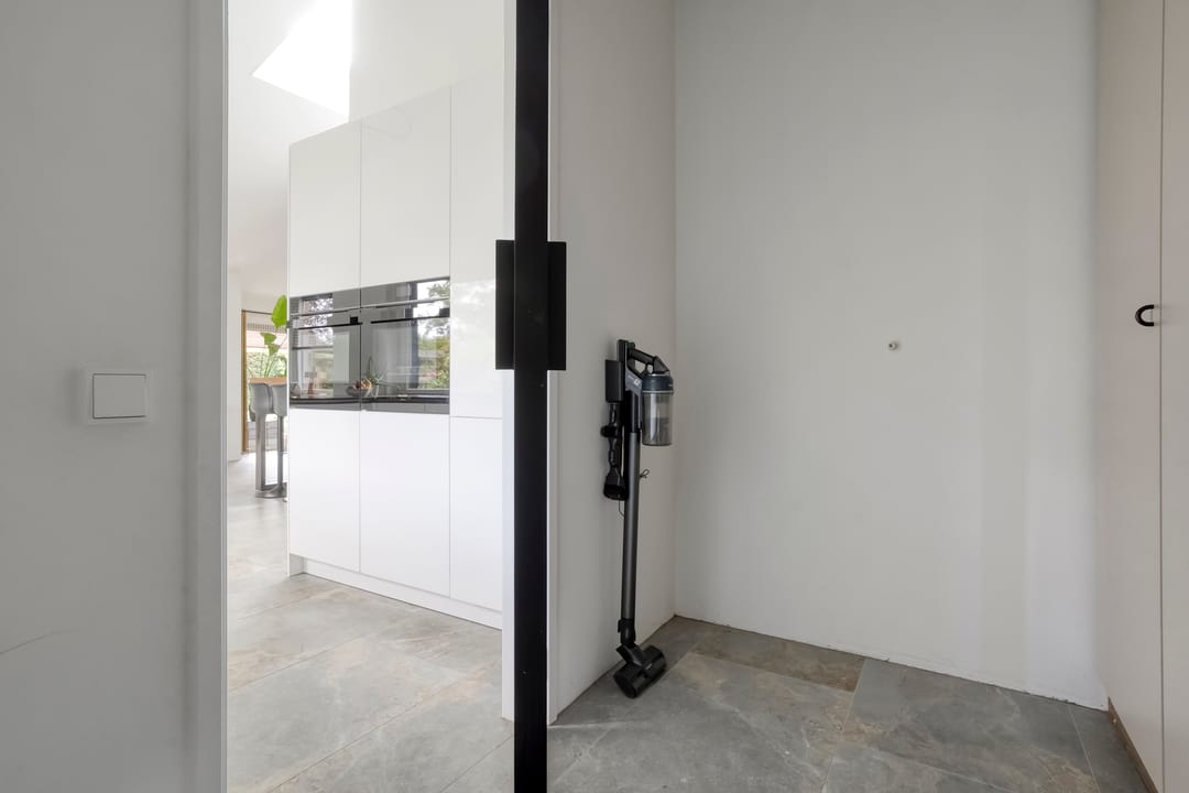 Photo 32 of Enterstraat 97