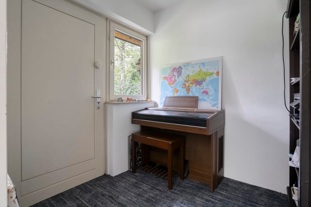Photo 37 of Enterstraat 97
