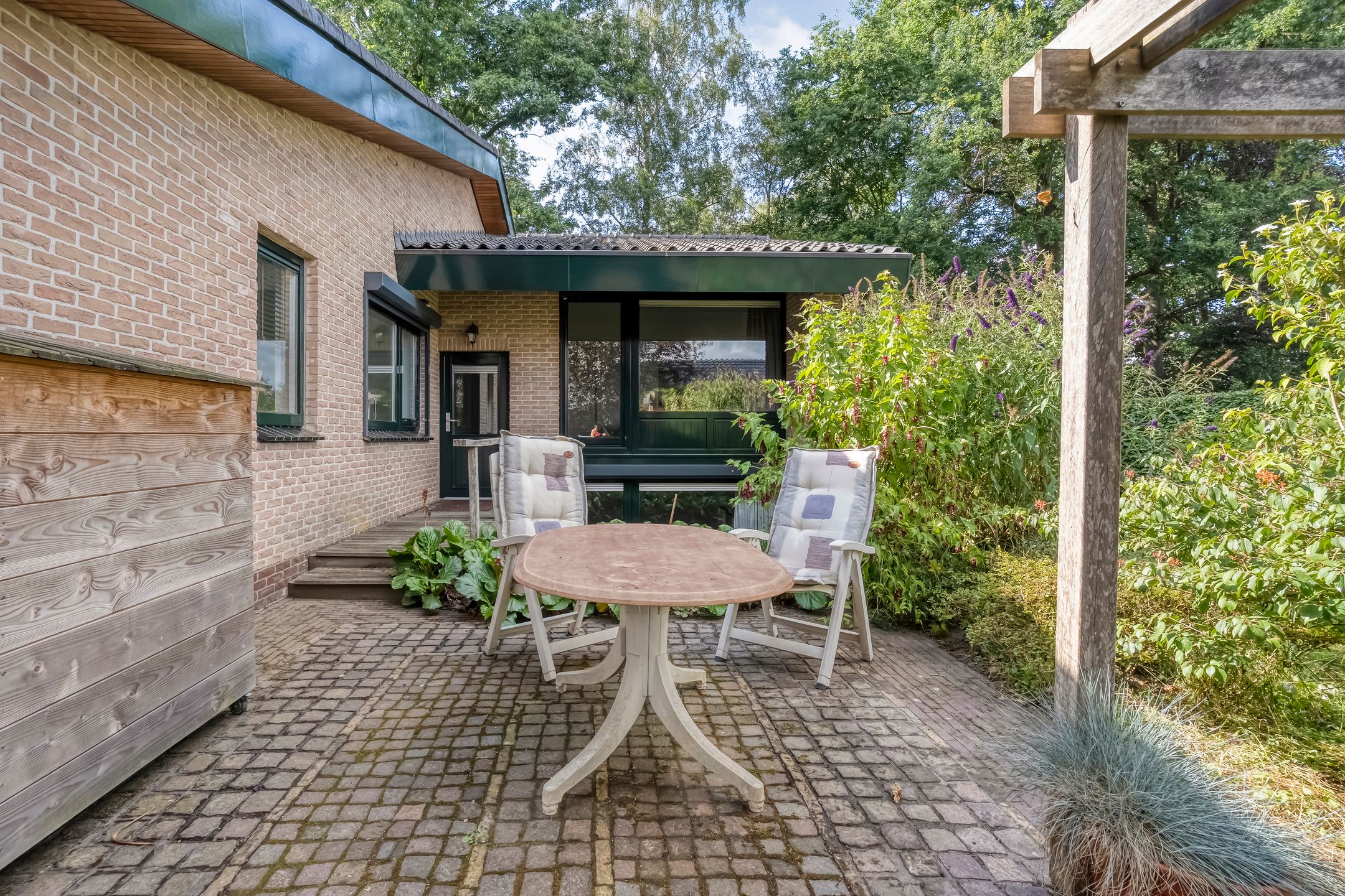 Photo 63 of Enterstraat 97