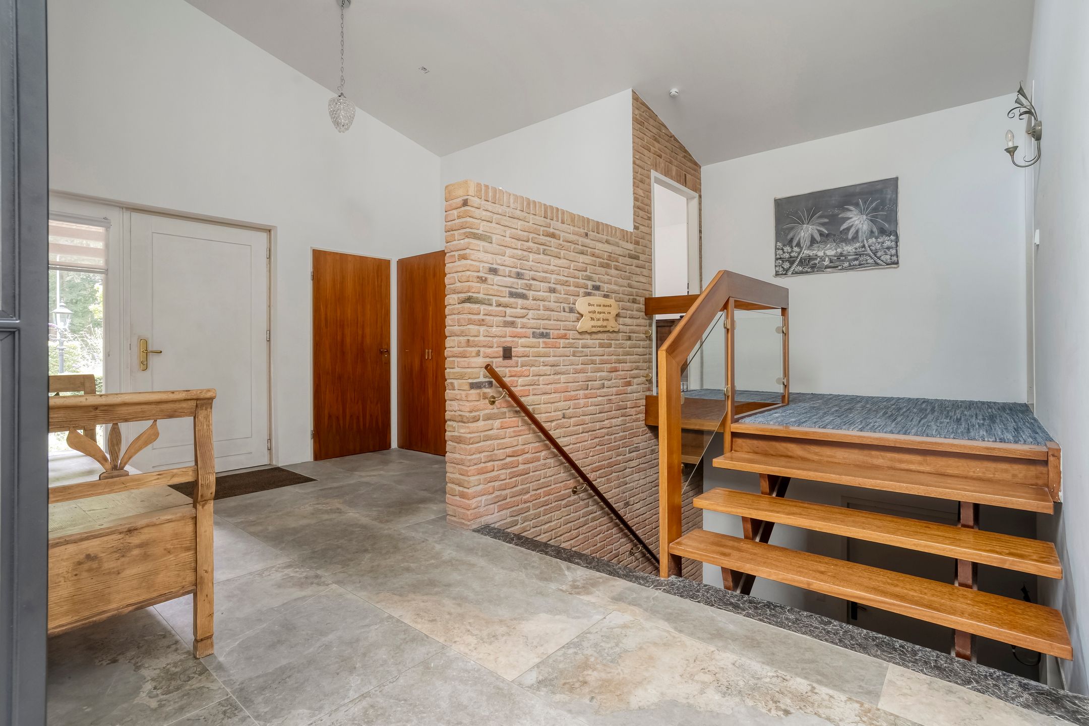 Photo 12 of Enterstraat 97