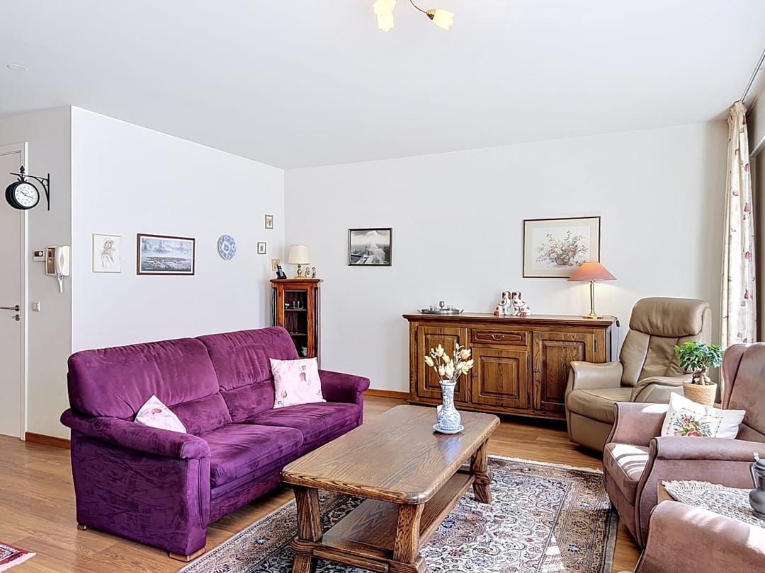 Photo 8 of Weststraat 8-001