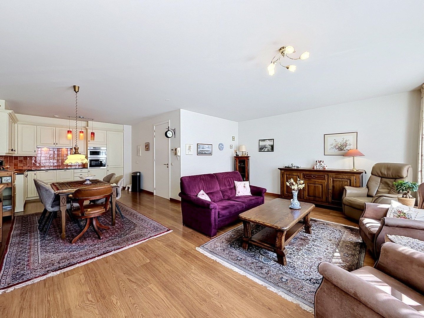 Photo 9 of Weststraat 8-001