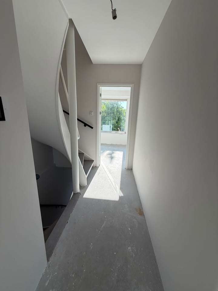 Foto 5 van Het Ruim 12