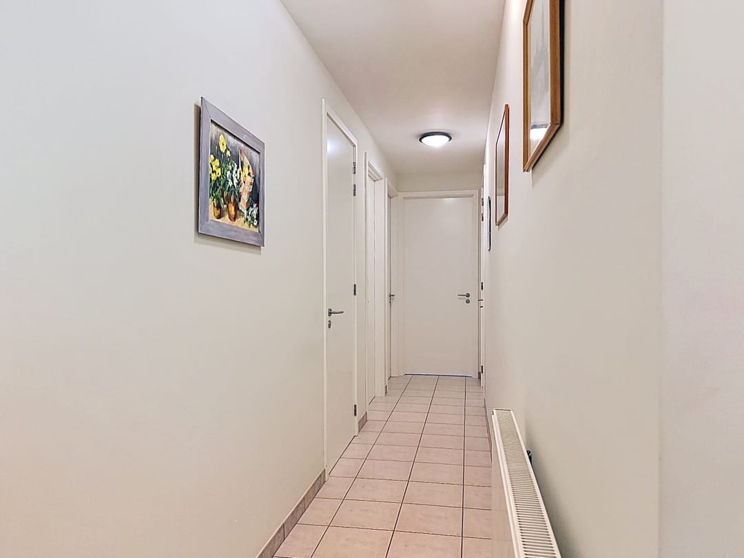Photo 16 of Weststraat 8-001