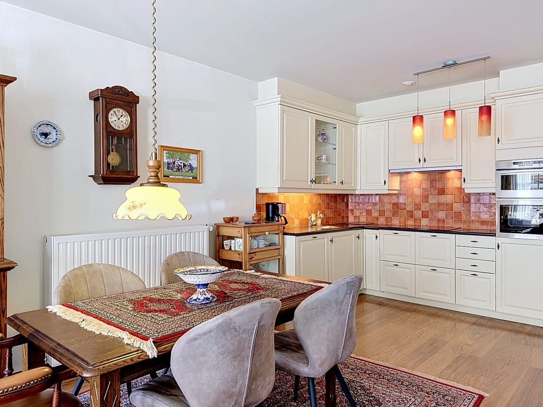 Photo 11 of Weststraat 8-001
