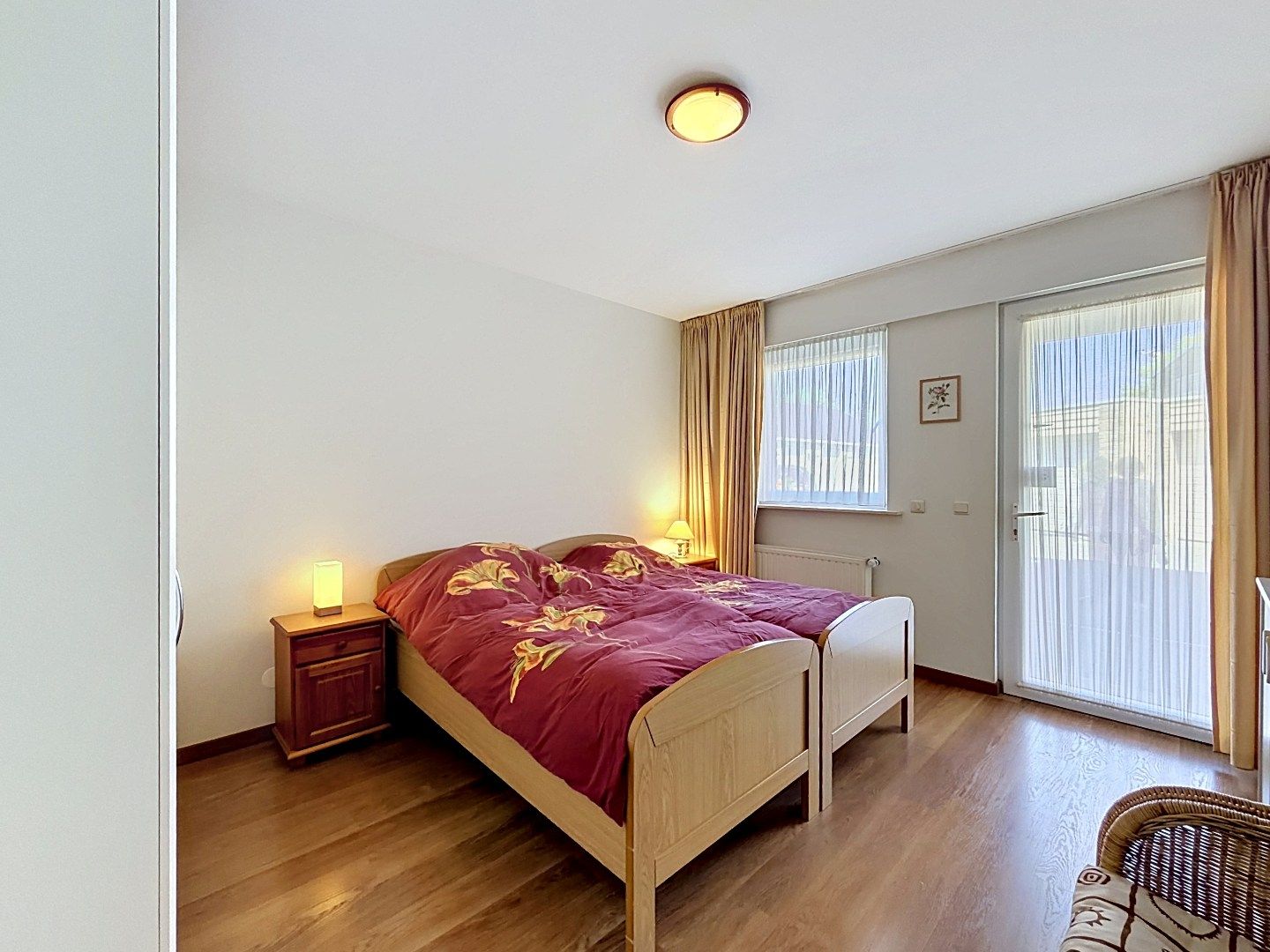 Photo 18 of Weststraat 8-001
