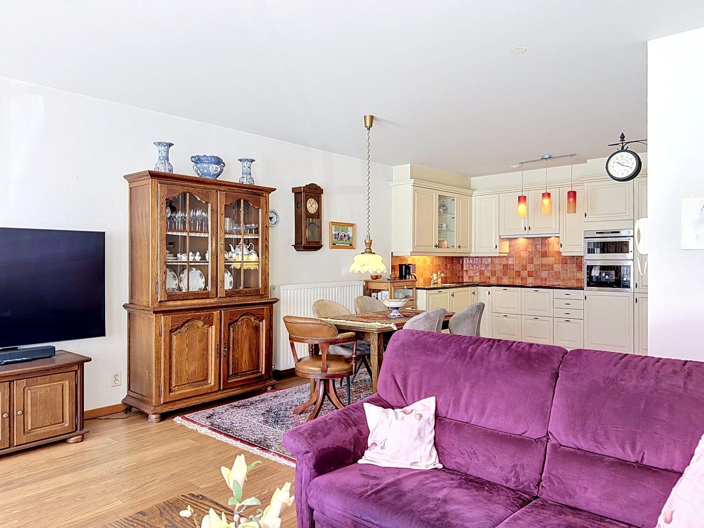 Photo 10 of Weststraat 8-001