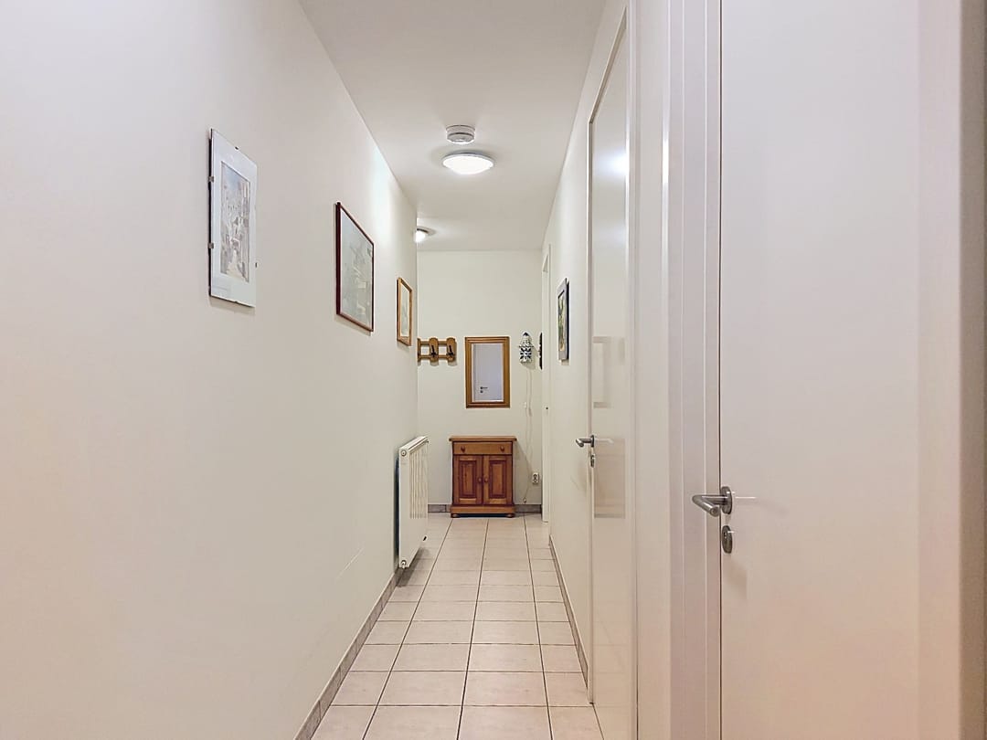 Photo 17 of Weststraat 8-001