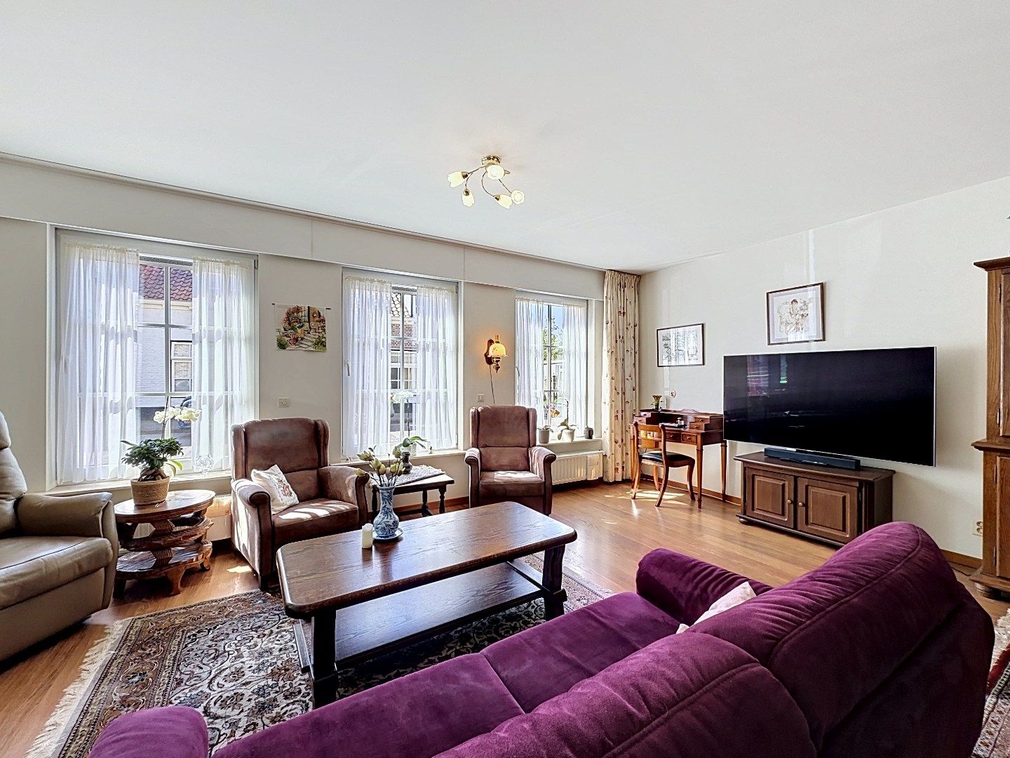 Photo 6 of Weststraat 8-001