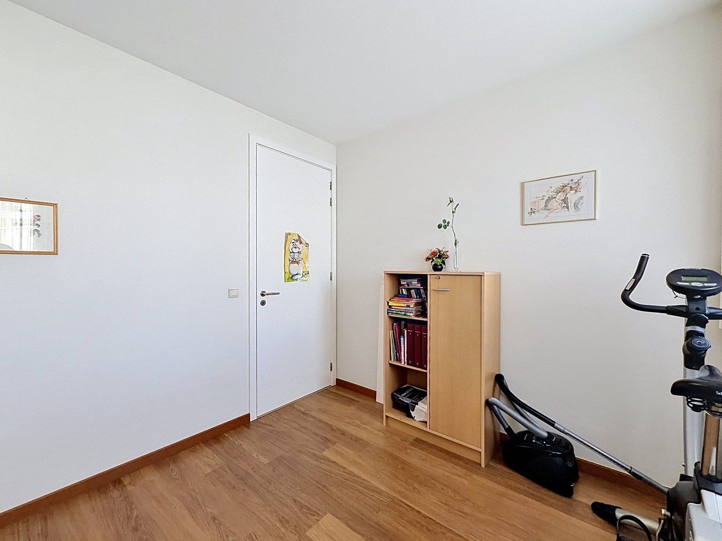 Photo 29 of Weststraat 8-001